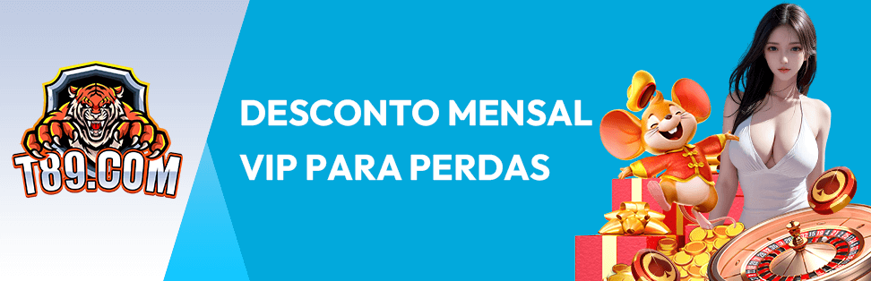 jogos de fazer compra no mercado dinheiro